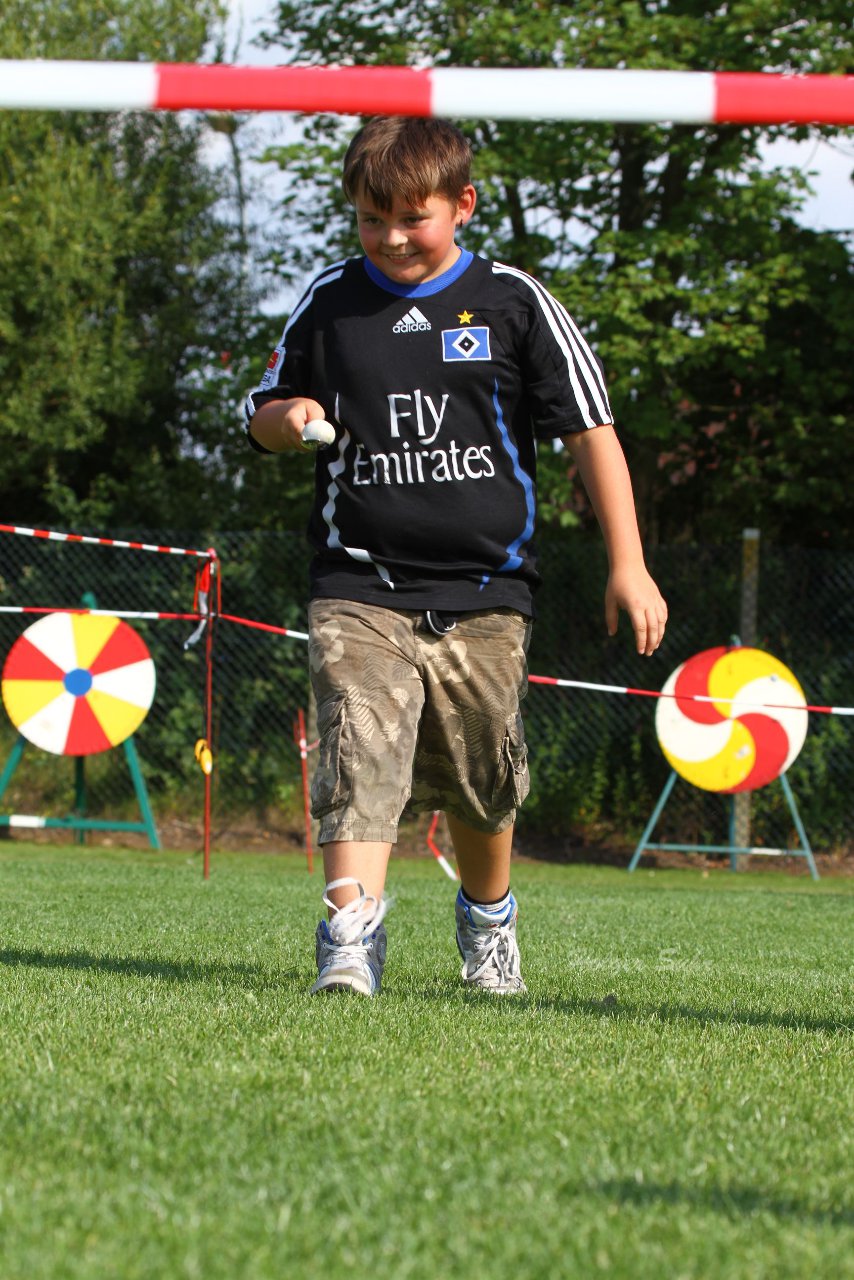 Bild 182 - Kindervogelschiessen am 17.8.12